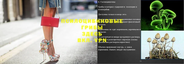 ALPHA-PVP Абинск